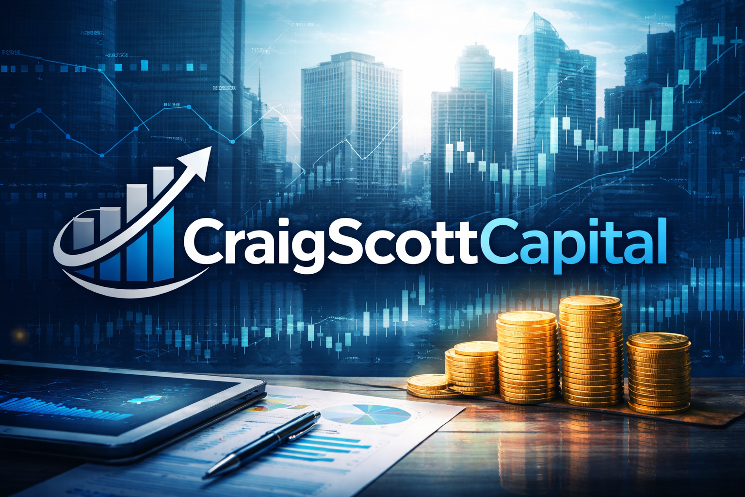 craigscottcapital