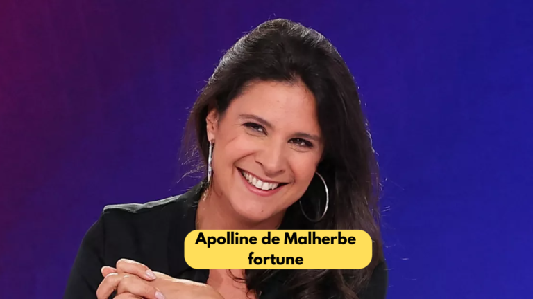 apolline de malherbe fortune