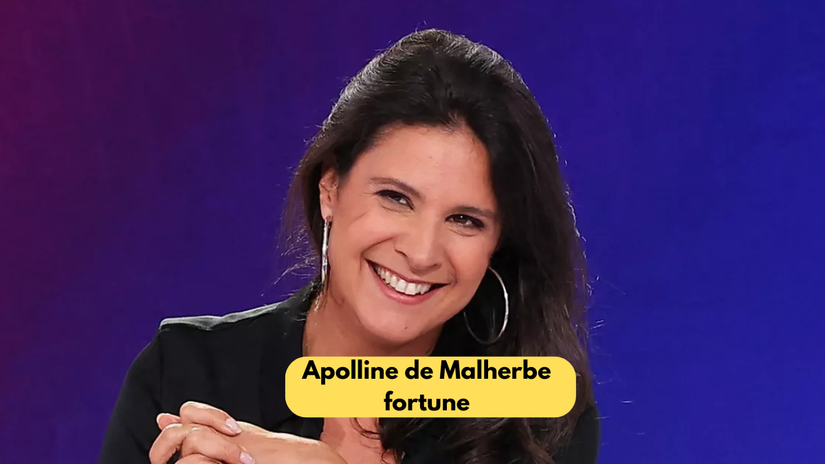 apolline de malherbe fortune