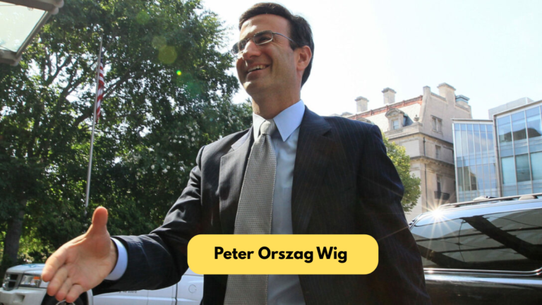 peter orszag wig