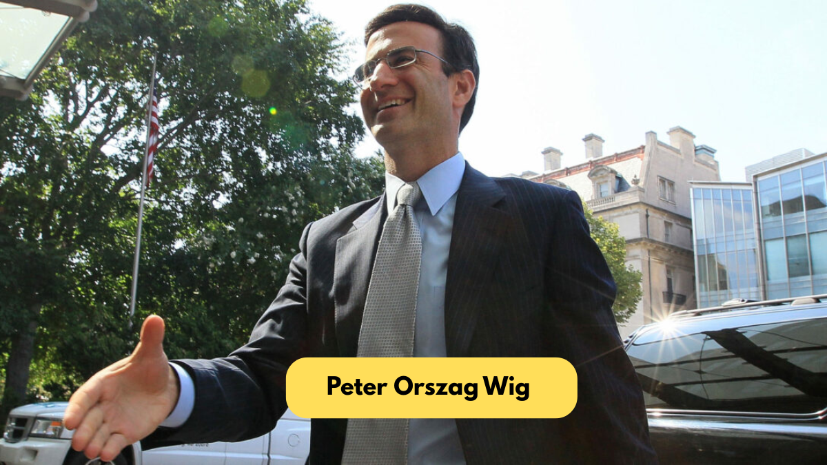 peter orszag wig