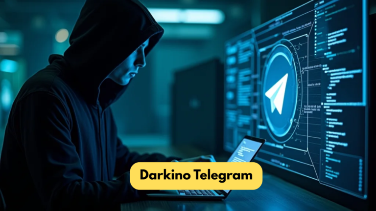 darkino telegram