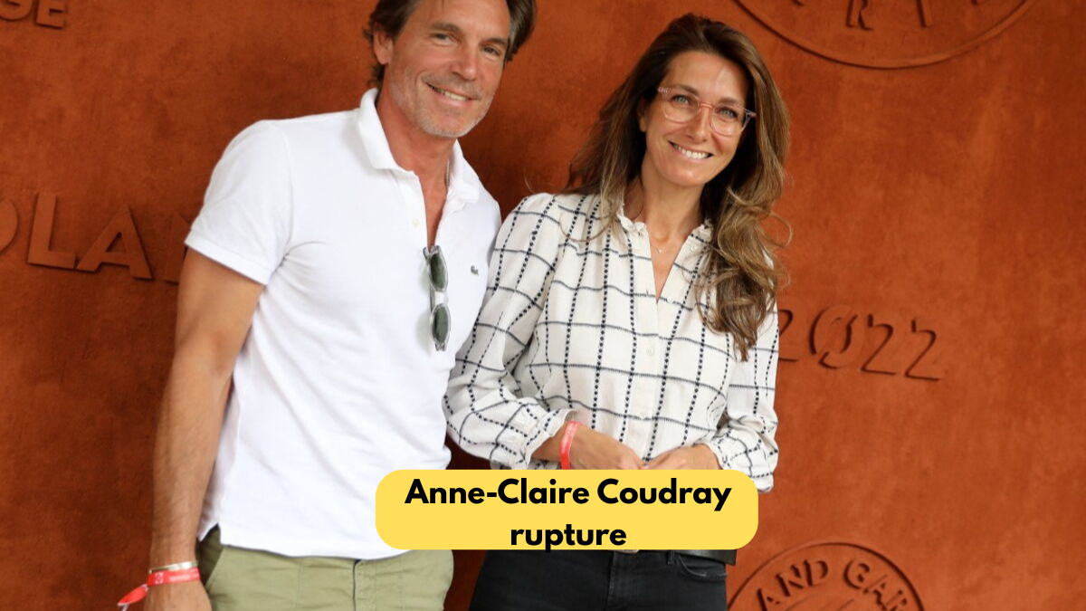 anne-claire coudray rupture