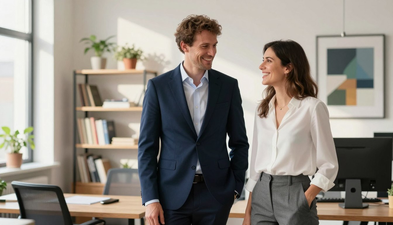 damien pellerin et alexandra blanc