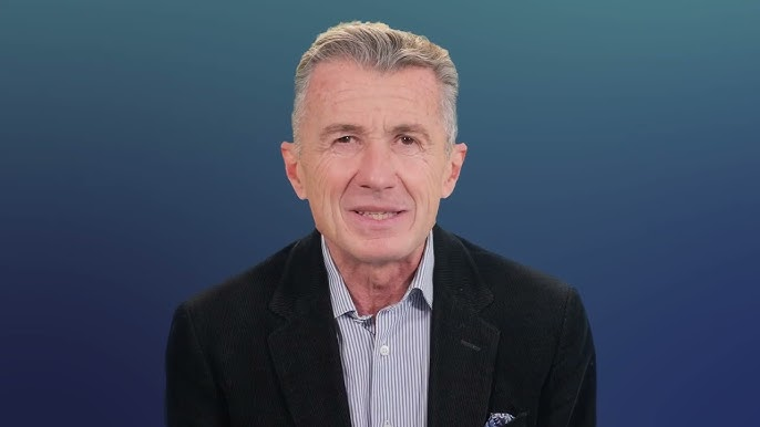 françois sarkozy