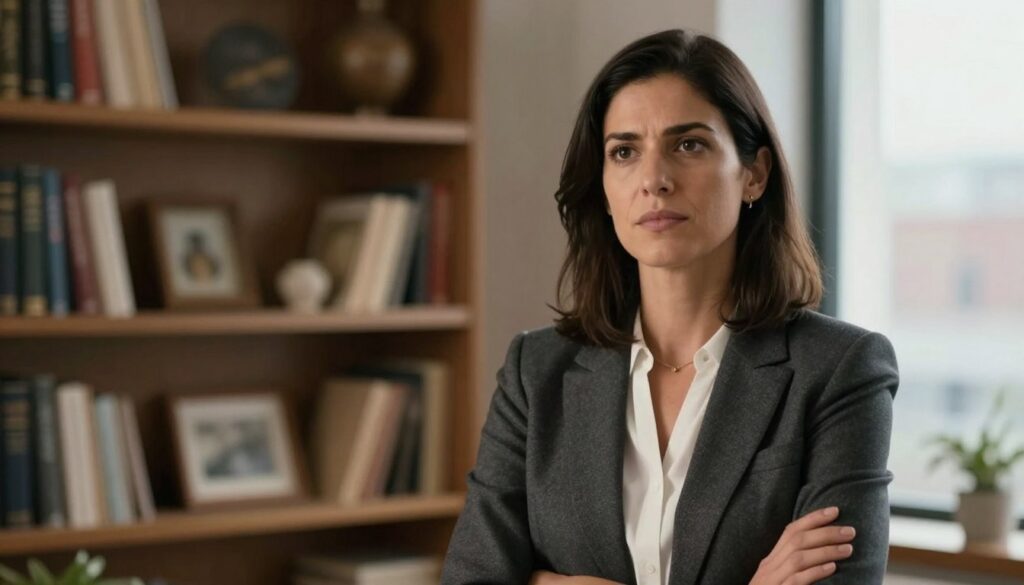 isabelle pibouleau origine