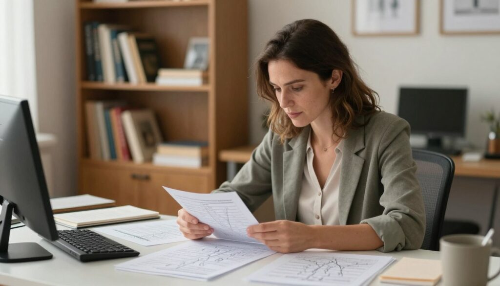 recherches généalogiques isabelle pibouleau